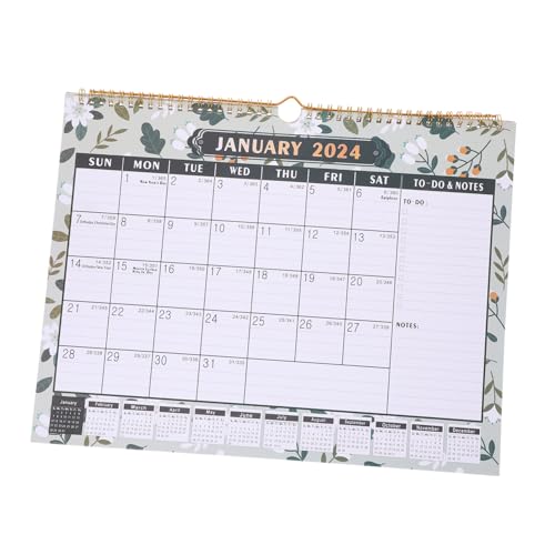 SOPOTUTU NǊ|ԃJ_[ pXPW[Ǘp ƂItBX ݊ȒP \萮ɕ֗ Vv݌vŎg₷