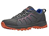 zapatillas casual hombre sneakers hombres mujer