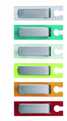 Pension für Produkte Knicks Design del Cavo