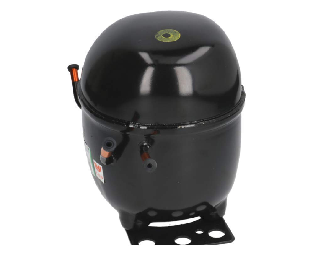 COMPRESSORE FRIGO EMBRACO NEK6210GK