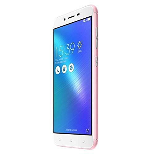 ASUS - ASUS ZenFone 3 Max (ZC553KL) ランクS ASUS ZenFone 3 Max ZC553KL-GD32S3 SIMフリー [ゴールド] 価格
