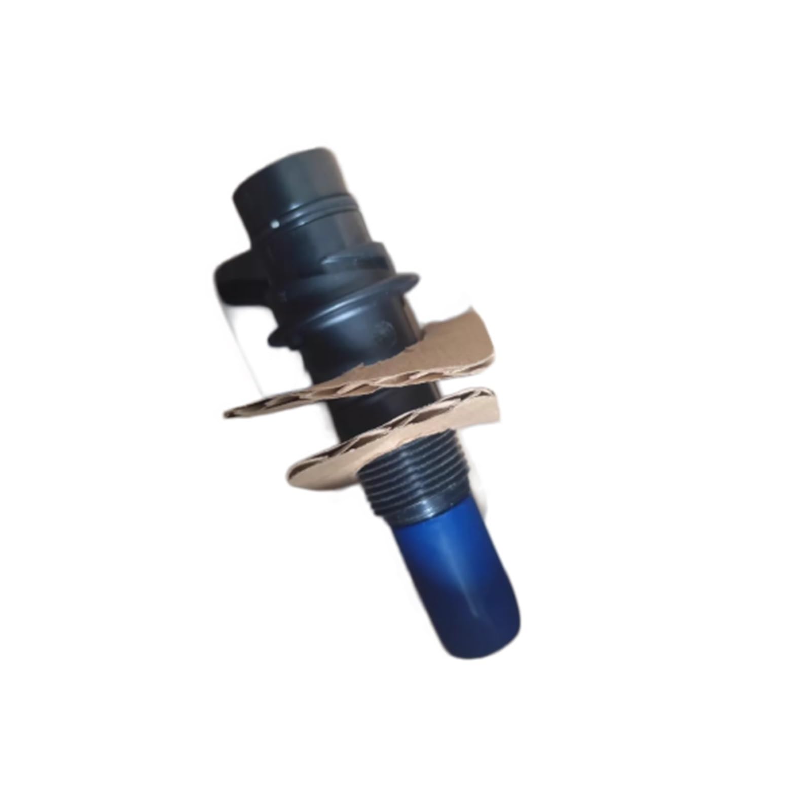 Sonda ORP del sensor de electrodo de PH 3-2726-LC-10 for control industrial
