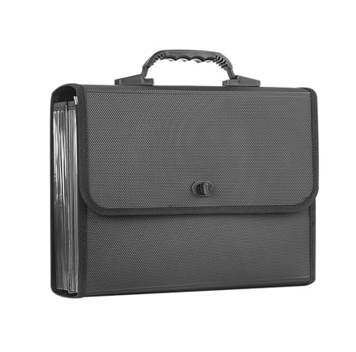 Phantasmia hLgt@CP[X A4 13|Pbg 26|Pbg ? ϋvPPf h݌v Xibveʎ[ ֗xt