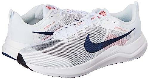 Image of Nike Mens Sneaker