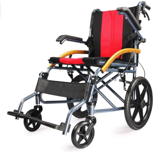 yʎԈ֎qA܂肽ݎyʗApԈ֎qspԈ֎qAANeBuԈ֎qԈ֎qAƒp܂肽ݎԈ֎q
