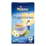 Meßmer