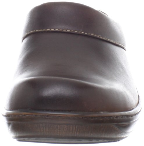Image of Softwalk Women's Murietta Mule
