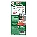 Elf On The Shelf Scout Girl (Blue Eyed Girl) with Elves At Play Stand-N-Scoot