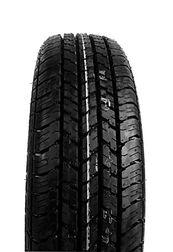 Bridgestone S322 TT 145/70/ R12 69S Tube-Type Car Tyre for Maruti 800
