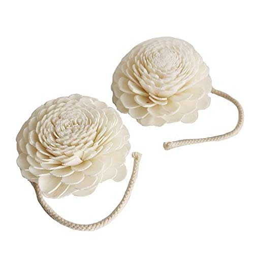 Amazon.com: 2 Jasmine 3