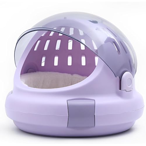 Vlwm ybgL[P[X L y Xy[XfUC LL[obO ʋC ϋv ^LΉ ܂肽 RpNg  ^ъȒP s o łp (p[v)