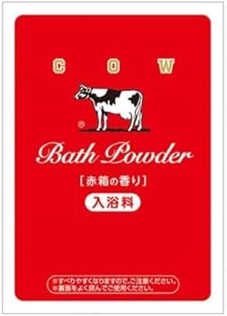 カウブランド 赤箱 ビューティクリーム 牛乳石鹸COW 80ｇ Amazon | 赤箱 ビューティクリーム 80g 牛乳石鹸 カウブランド