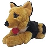 Excellent cadeau for les et les amoureux des chiens de âges.