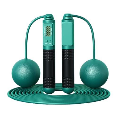 CX`O o[ \[v,Wv GNCbvg g[jO JE^[t - X}[g꒵ - j  ƒ l q X|[c AEghA GNTTCY p