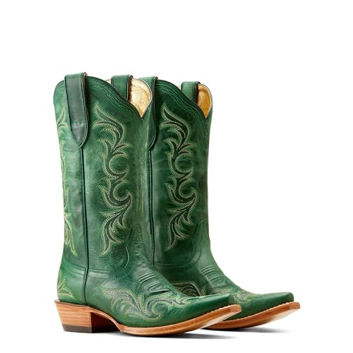 Image of ARIAT Hazen Western Boots