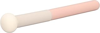 Pongnas Concealer Makeup Sponge Brush Mini So...