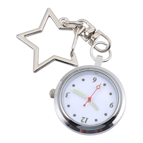 LIFKOME v gїpi[XEHb` Ōtp IEHb` i[hN^[EHb` fB[XfW^v X^[wr ̃X}[gEHb` P Silver Ήp