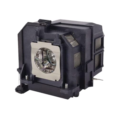 Brighter Lamp ELPLP79 プロジェクターランプfor EPSON エプソン 交換用
