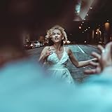crash [Explicit]