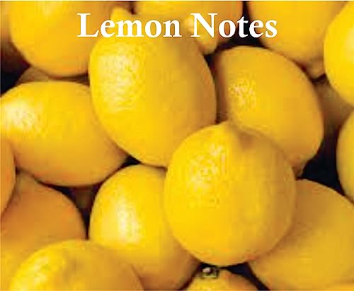 Cute Girl Perfume | Cute Girl Edp Women Perfume 90ml | Jasmine, Orange Flower and Amber Arabian Fragrance Perfume | Cute Good Girl Perfume for Women By Sapphire’s Choice - Image 5