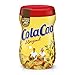 Original Colacao ââ‚¬â€œ Cola Cao Hot Chocolate Drink (770 g)