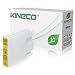 Produktbild Kineco T7554 kompatible Tintenpatrone kompatibel für Epson´Workforce Pro WF-6530 MFP WF-8010 WF-8090 WF-8510 WF-8590 - Yellow 70ml