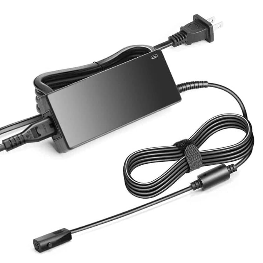 電動ソファ用バッテリーパック ニトリ Amazon.co.jp: KFD ニトリ電動ソファ 29V 2A 58W ACアダプター