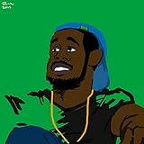  Seven Wit It [Explicit]