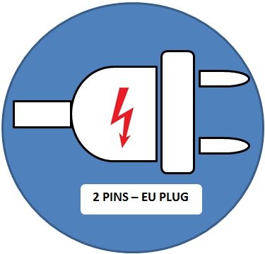 Plaque Severin KP 1091 compacte pour cuisiner sur un petit plan de travail - 5