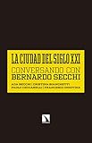 Los Libros de La Catarata