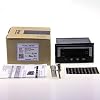 Autonics MT4W-AA-41 Digital Panel Meters New 1PCS