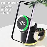 Zoom IMG-2 wynrzyj supporto di ricarica senza Zoom IMG-2 wynrzyj supporto di ricarica senza