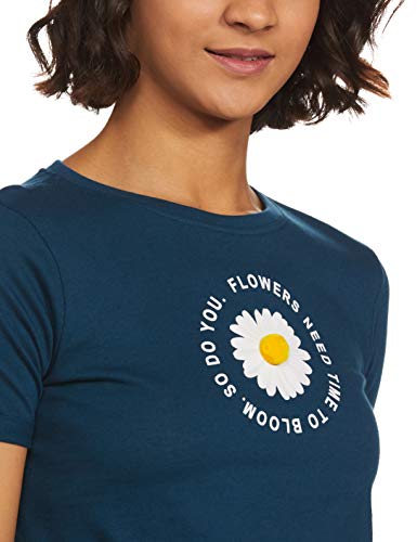 Image of Max Women's Regular T-Shirt