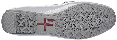 Image of Geox Women's Moccasin
