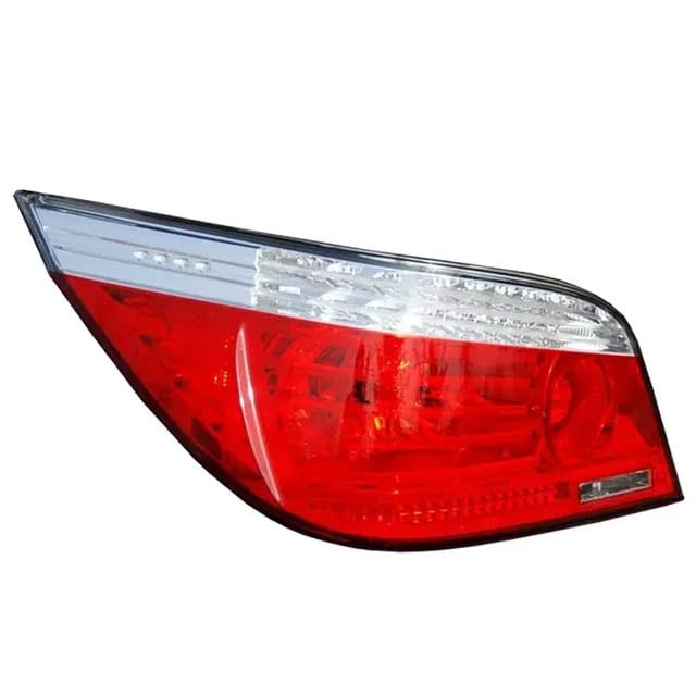Feu arrière pour BMW Série 5 E60 2008-2010 côté gauche feu de recul et clignotant