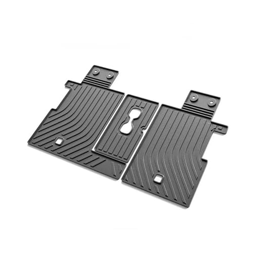 ɓKAEg_[ GM GN ZM PHEV 2022-2024p gN}bg gNveNV}bg u[c}bg tAgC CeApbh AgNveN^[pbh(V[gobNNbV)