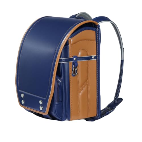 [Deerou] �h���y�ʃf�j�������h�Z�� �j�q�p �����h�Z�� ���q�p �w���ی� GPS�t�� Cool�f�j���V���[�Y A4�t���b�g�t�@�C���Ή� (���C�����u���[)