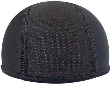 Bandana Ciclismo IPENNY - UV Protection, Traspirante, Regolabile, Unisex, Per Sport Outdoor - Foto 4