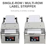 Zoom IMG-1 ngary dispenser automatico di adesivi Zoom IMG-1 ngary dispenser automatico di adesivi