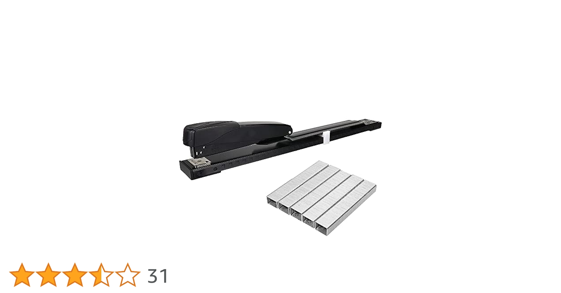 全健会　hbi プラドゥーブル2本セット hbi｜美容カイロプラクティック » プラドゥーブル