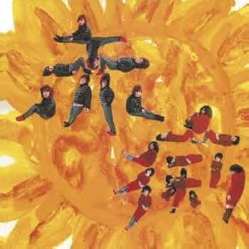 PUSH PUSH BABY / 赤痢　レコード　美品 赤痢 / PUSH PUSH BABY～LOVE STAR CD!! (ALCHEMY)｜レコード