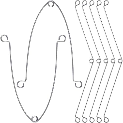 I Tested Recessed Can Light Spring Clips: Here's What Worked Best For