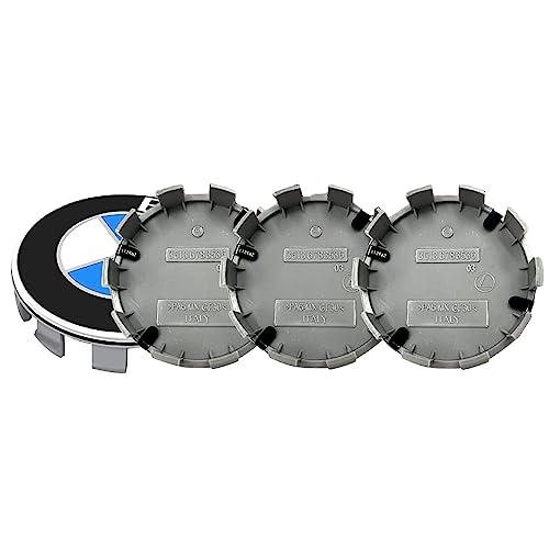 Enjoliveurs Pour MINI Pas Cher En Ligne » Mini Accessoires De