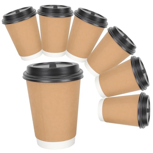 PERSELOSO 50 ϔMĝăR[q[Jbv dfM zbghNΉ GSm~NX݌v ₷vŉƗp Ɩp