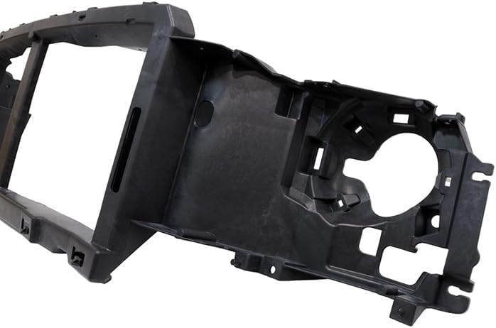 For 2005 2006 2007 Ford F250 F350 F450 F550 2005 Excursion Header Panel