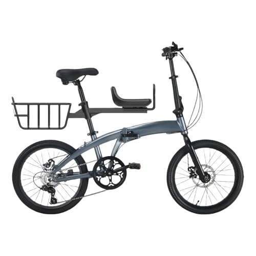 Backolu eq܂肽ݎ]ԁAA~yʃxr[J[AlƎqɓKϑ܂肽ݎ] jAAw̓ssʋ΂ɍœKitsvj ([NH[cO[] + NCbN[X`ChV[gioXPbgtj,20C`)