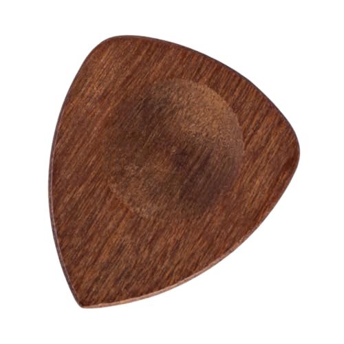 VAR[XeBbNsbNM^[sbNdCX[YȃM^[sbNy\邽ߎ茤