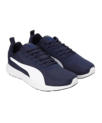 Image of Puma Men Onehill Sneaker