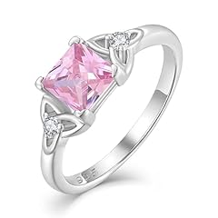 10-pink tourmaline