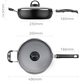 Image-HasTech